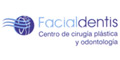 FACIALDENTIS