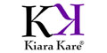 KIARA KARE®