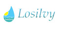 LOSILVY