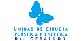 CIRUGÍA PLÁSTICA Y ESTÉTICA DR. CEBALLOS