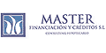 MASTER FINANCIACIÓN Y CRÉDITOS S.L.