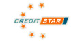 CREDIT STAR FINANCIACIÓN