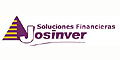 SOLUCIONES FINANCIERAS JOSINVER