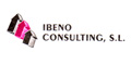 IBENO CONSULTING