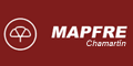 MAPFRE