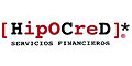 HIPOCRED SERVICIOS FINANCIEROS