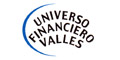 UNIVERSO FINANCIERO VALLES