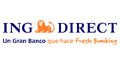 ING DIRECT