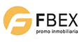 FBEX PROMO INMOBILIARIA S.L.