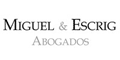 MIGUEL & ESCRIG ABOGADOS