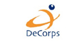 DECORPS