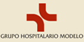 GRUPO HOSPITALARIO MODELO