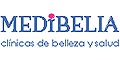 MEDIBELIA