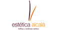 ESTÉTICA ALCALÁ