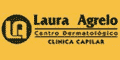 LAURA AGRELO CENTRO DERMATOLÓGICO