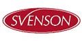 SVENSON