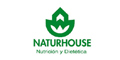 NATURHOUSE