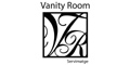 VANITY ROOM