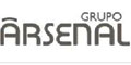 GRUPO ÂRSENAL