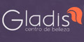 GLADIS SALÓN DE BELLEZA