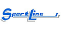 SPORT LINE