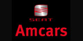 AMCARS