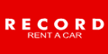 RECORD RENT A CAR S.A.