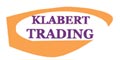 KLABERT TRADING