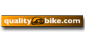 QUALITY BIKE