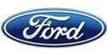 CONCESIONARIOS FORD BARCELONA