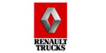 BARNAVISA FILIAL RENAULT TRUCKS