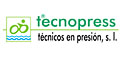 TECNOPRESS