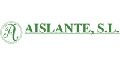 AISLANTE S.L.