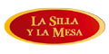 LA SILLA Y LA MESA