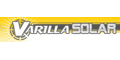 VARILLA SOLAR