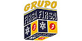 GRUPO FIRSA