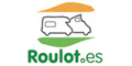 ROULOT AUTOCARAVANAS