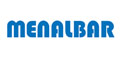 MENALBAR