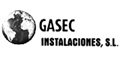 GASEC INSTALACIONES