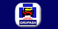 GRUPASA