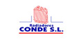 RADIADORES CONDE S.L.