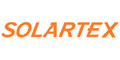 SOLARTEX