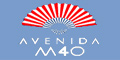 AVENIDA M40