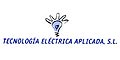 TECNOLOGÍA ELÉCTRICA APLICADA S.L.