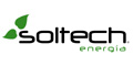 SOLTECH ENERGÍA