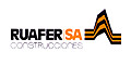 RUAFER CONSTRUCCIONES S.A.