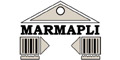 MARMAPLI