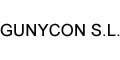 GUNYCON S.L.