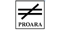 PROARA S.A.