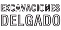 EXCAVACIONES DELGADO